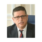 Professor Dimitris Bourantonis