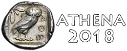 ATHENA '18