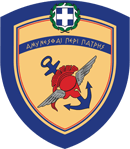 Hellenic Ministry of National Defence (HMOD)