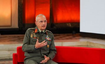 Συμμετοχή του Αρχηγού ΓΕΕΘΑ στο 4ο Forum του Οικονομικού Ταχυδρόμου Αρχική Σελίδα ΓΕΕΘΑ - Γενικό Επιτελείο Εθνικής Άμυνας - 03 dec 002 e1733224949266